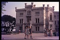 30.Miramare jul 1975 Ilse,Brigitte,Marion